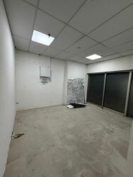 Textile Centre (D7), Office #568228641